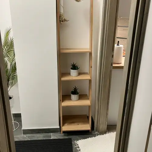 Központi Apartman 2. Kiskunfélegyháza 011 kép