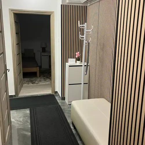 Központi Apartman 2. Kiskunfélegyháza 002 kép