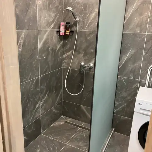 Központi Apartman 2. Kiskunfélegyháza 024 kép
