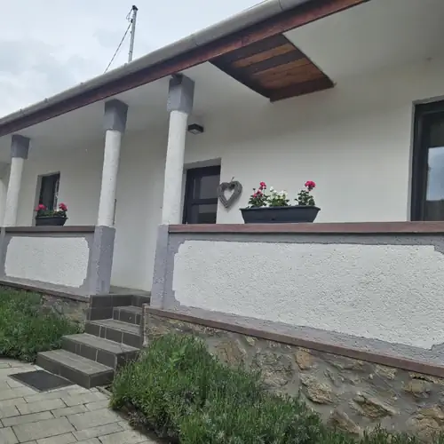 Amália Vendégház Pusztafalu 004 kép