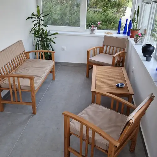 Rubato Vendégház Dudar 010 kép