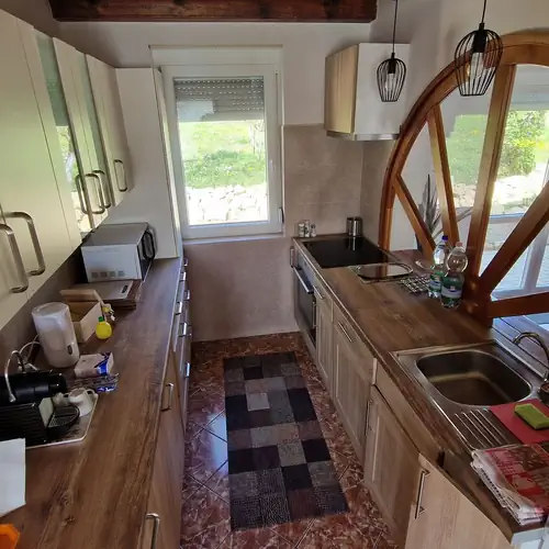 Rubato Vendégház Dudar 013 kép