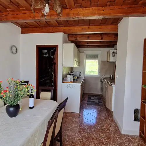 Rubato Vendégház Dudar 014 kép