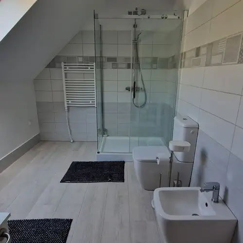 Rubato Vendégház Dudar 017 kép