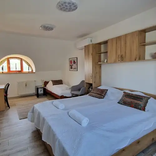 Rubato Vendégház Dudar 018 kép