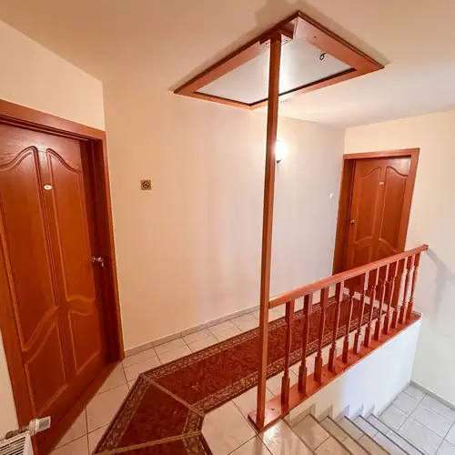 Karádi Apartmanház Hajdúszoboszló 005 kép