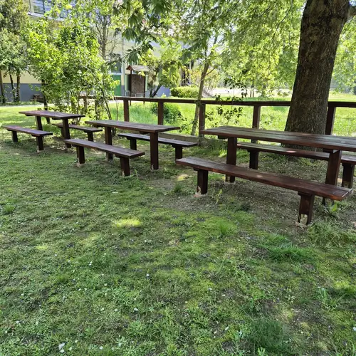 Kerka-Lak Kerkaszentkirály 004 kép