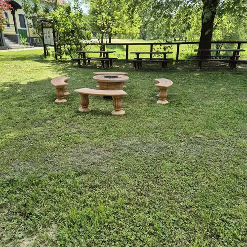 Kerka-Lak Kerkaszentkirály 005 kép