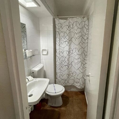 Hotel National Constanța