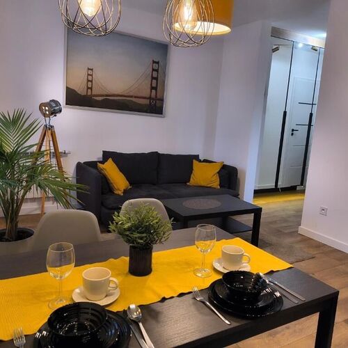 Tabago Studio 25 Zduńska Wola, Srebrna