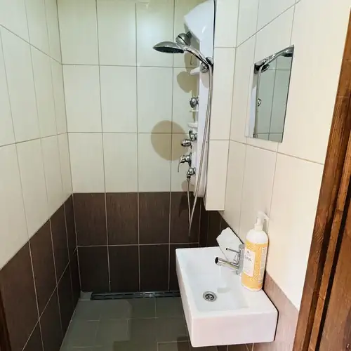 Lugas Apartman Siófok 005 kép