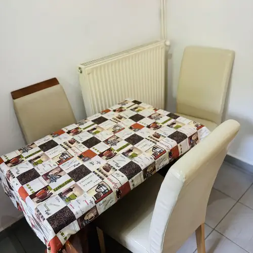 Lugas Apartman Siófok 007 kép