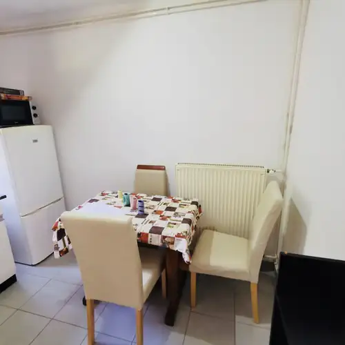 Lugas Apartman Siófok 008 kép