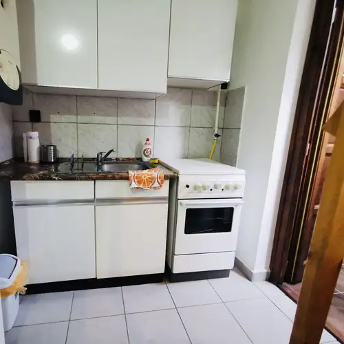 Lugas Apartman Siófok 009 kép