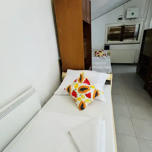 Lugas Apartman Siófok 011 kép
