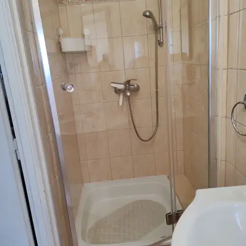 Éva Nyaralóház Csopak 009 kép