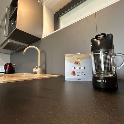 LillaWellness Apartman 2. Siófok ★★★ 2