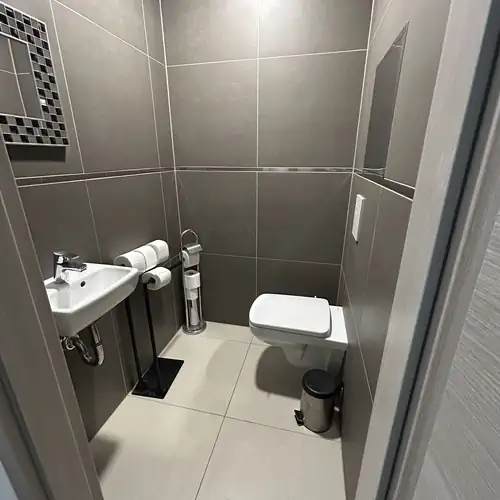 LillaWellness Apartman 2. Siófok 014 kép