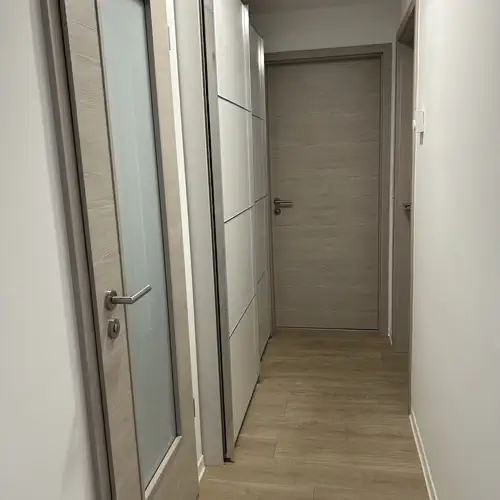 LillaWellness Apartman 2. Siófok 015 kép