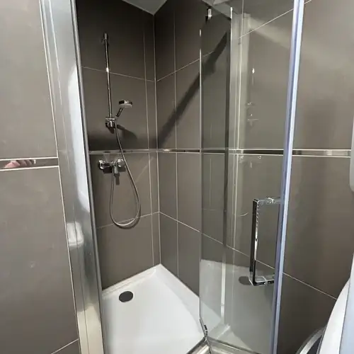LillaWellness Apartman 2. Siófok 016 kép