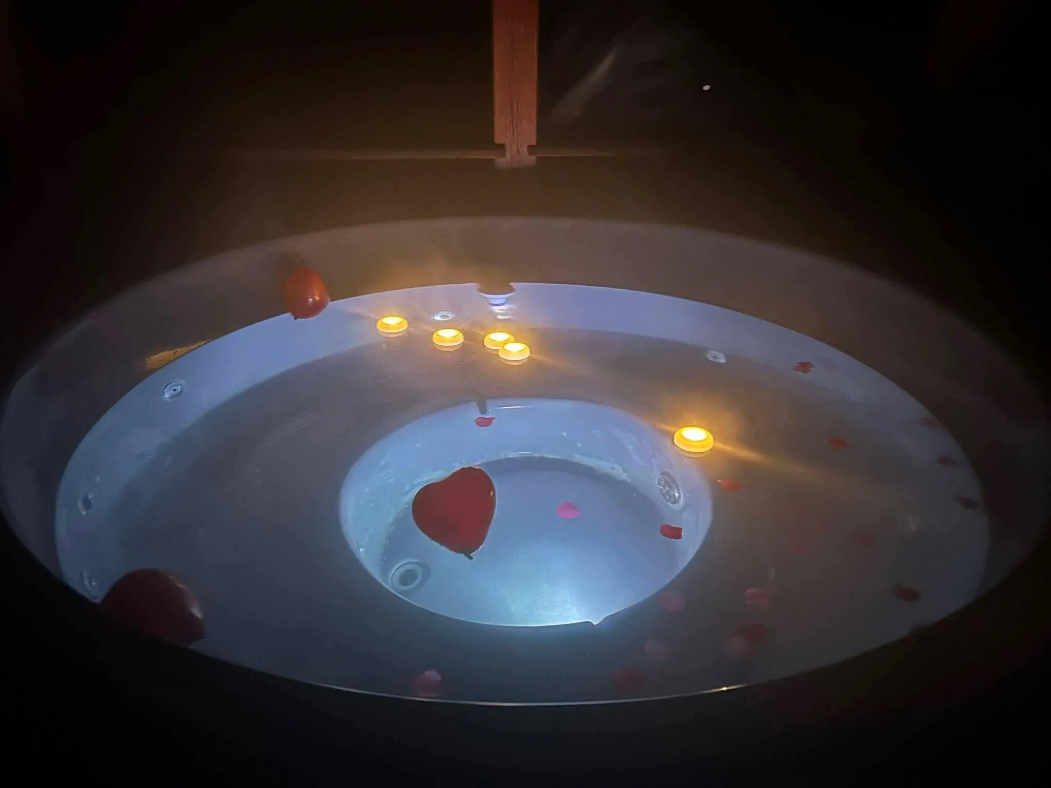 Banya-Tanya Vendégház Nagymaros