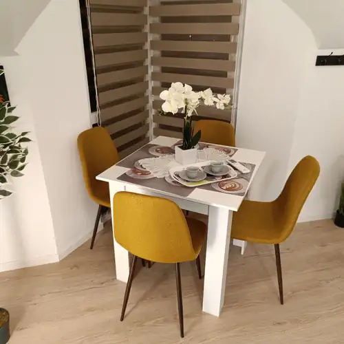 Monte Apartman Siófok 005 kép