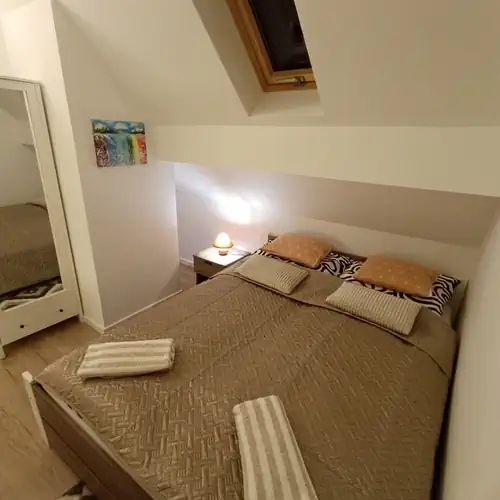 Monte Apartman Siófok 006 kép