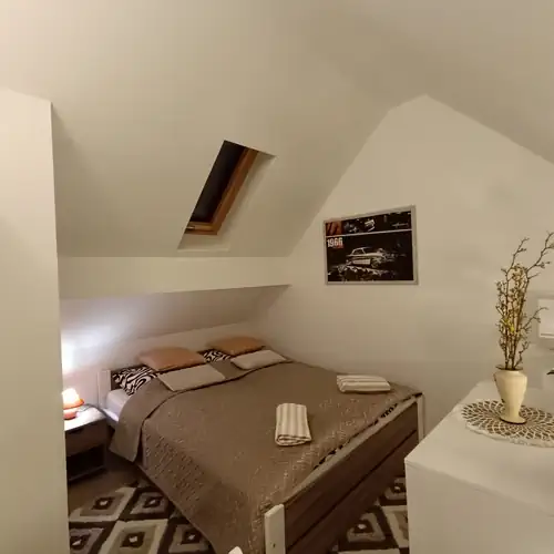 Monte Apartman Siófok 007 kép