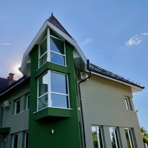 Monte Apartman Siófok 012 kép