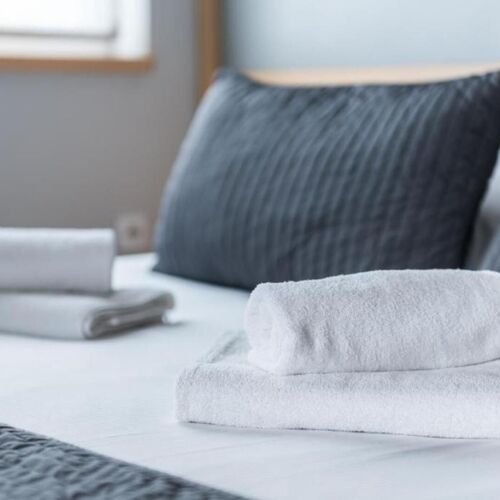 Weiser Hotel Wrocław