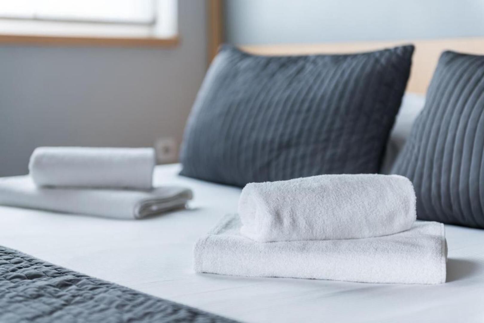 Weiser Hotel Wrocław