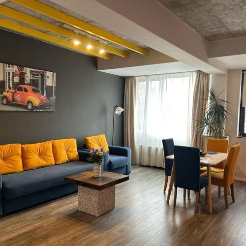 Vila Teodoroiu 5 Craiova