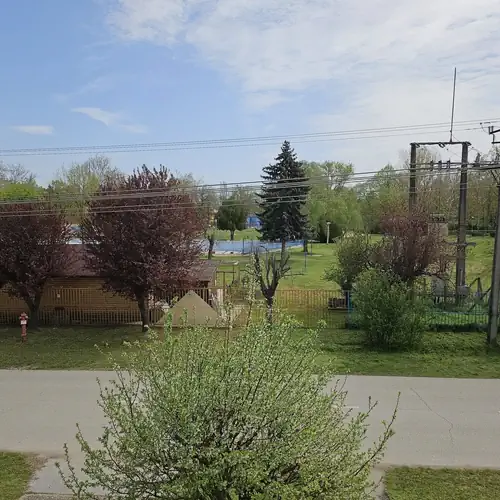Estike Apartmanok Tiszafüred 001 kép