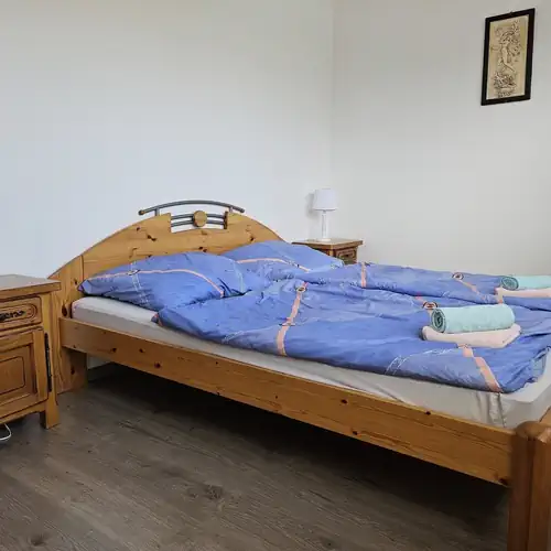 Estike Apartmanok Tiszafüred 002 kép