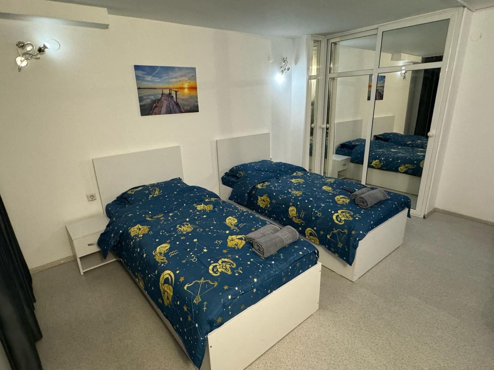 Casa Ștefan Pitești