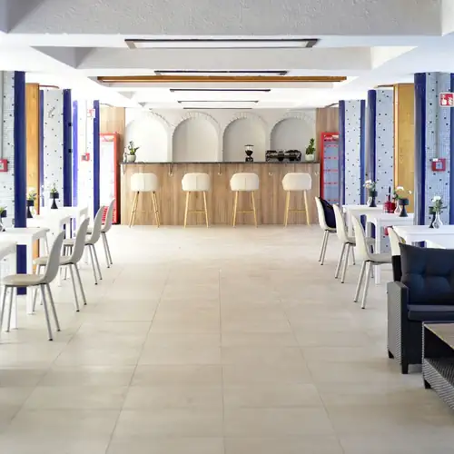 Zama Hotel Zamárdi 012 kép