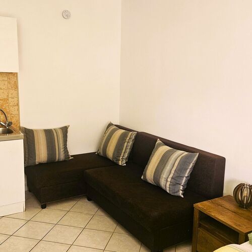 Stúdió 27 Apartman Csopak ★★ 4