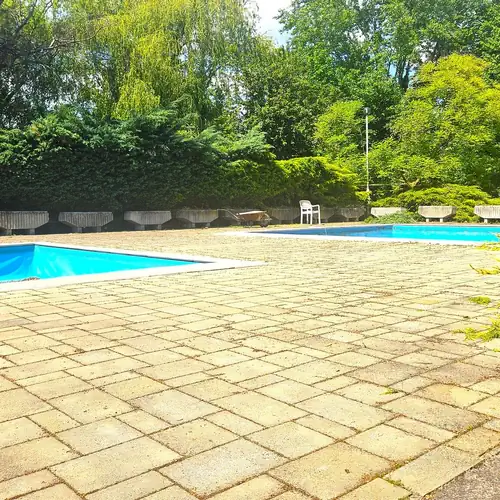 Stúdió 27 Apartman Csopak 004 kép