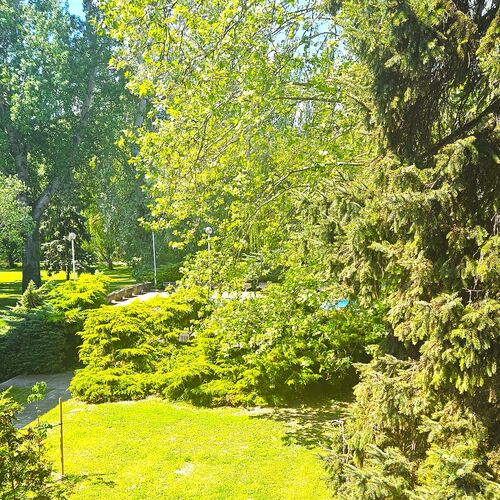 Stúdió 27 Apartman Csopak