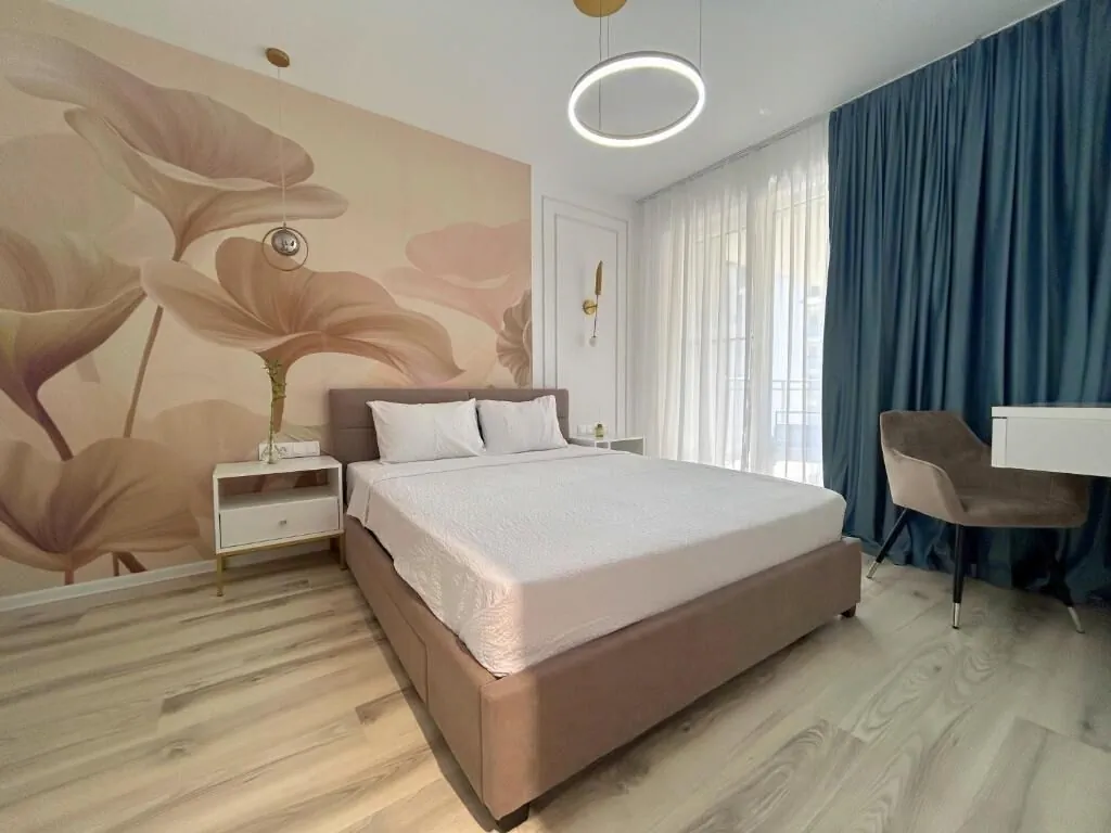 Apartament First House Timișoara