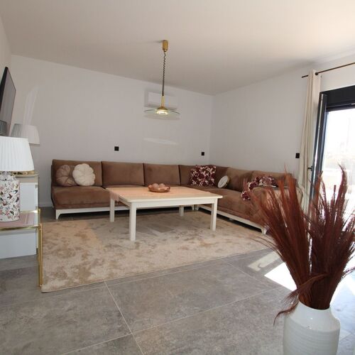 Villa Lea Mar De Luxe Poreč ★★★★ 3