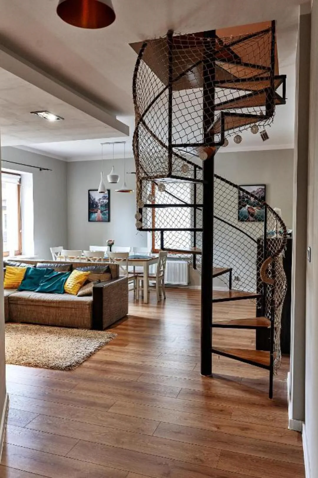 Apartament Złote Góry - Stronie Śląskie