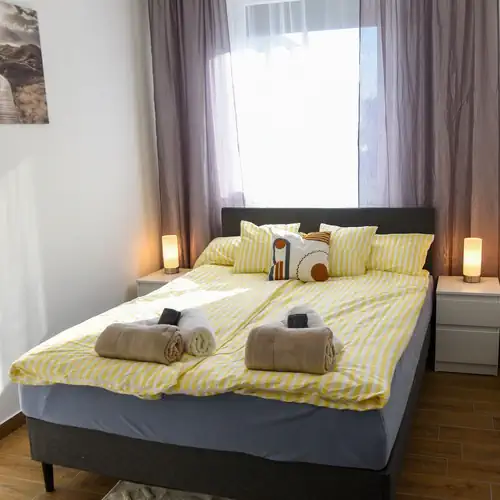 Heidi Apartman Mezőkövesd 003 kép