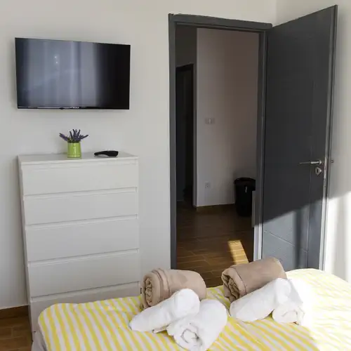 Heidi Apartman Mezőkövesd 004 kép