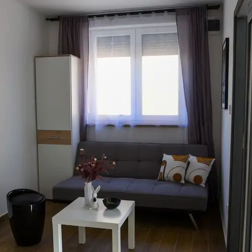 Heidi Apartman Mezőkövesd 005 kép