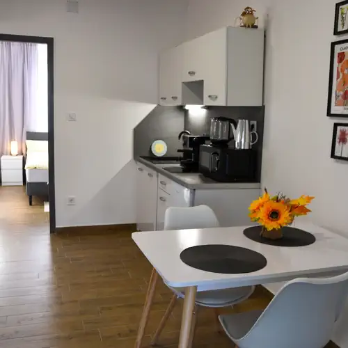 Heidi Apartman Mezőkövesd 006 kép
