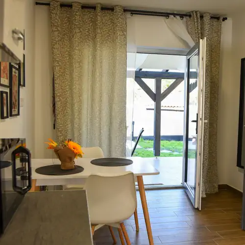 Heidi Apartman Mezőkövesd 007 kép
