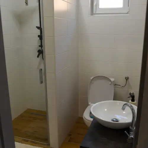Heidi Apartman Mezőkövesd 008 kép