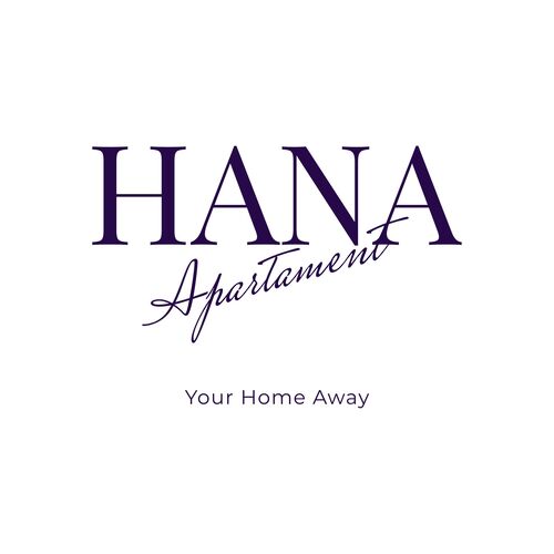 Hana Apartament Targu Mures