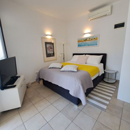 Studio Adriatic Malinska ★★★★ 4